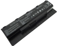 Baterie pentru notebook OEM A31-N56