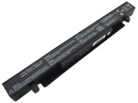 Baterie pentru notebook OEM A41-X550