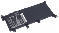 Baterie pentru notebook OEM C21N1347