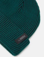 Шапка Puma Prime Rib Fisherman Varsity Green/Puma Black фото №4 — интернет-магазин Desire.md