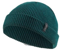 Шапка Puma Prime Rib Fisherman Varsity Green/Puma Black фото №2 — интернет-магазин Desire.md