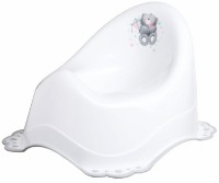 Детский горшок Bisk 08324