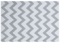 Коврик для ванной Bisk Multi 08194