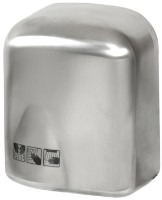 Uscător de mâini Master Line SR-S1 00195