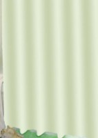 Perdele de duş Master Line Uni 03503