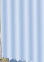 Perdele de duş Master Line Uni 03510