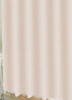 Perdele de duş Master Line Uni 03512