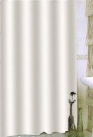 Perdele de duş Master Line Unity 08702