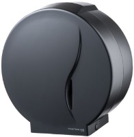 Dispenser hârtie Master Line Jumbo P4 07236