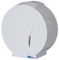 Dispenser hârtie Master Line Jumbo-P1 00399