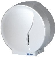 Dispenser hârtie Master Line Jumbo-P2 00505