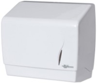 Dispenser hârtie Master Line PL-P1 00344