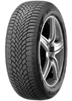 Шина Nexen WinGuard Snow G3 195/55 R16 87T