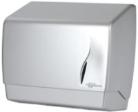 Dispenser hârtie Master Line PL-P2 00398