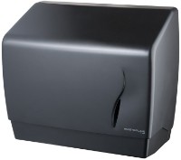 Dispenser hârtie Master Line PL-P4 07235