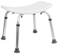 Scaun de baie si duș Master Line Pro 07639