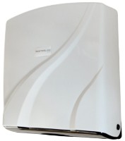 Диспенсер для бумаги Master Line T1 08122 фото №1 — интернет-магазин Desire.md