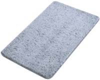 Covoraș de baie Nice Sea 07921 45x70