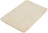 Covoraș de baie Nice Sea 07922 45x70 imaginea #1 — magazin online Desire.md