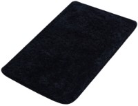 Covoraș de baie Nice Sea 07923 45x70