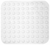 Covoraș de baie Nice Sea 71377 55x55