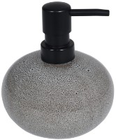 Дозатор жидкого мыла Nice Sea Bari 08250