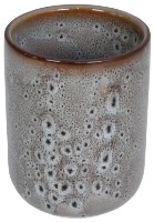 Стакан для зубных щёток Nice Sea Bari 08251