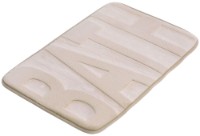 Коврик для ванной Nice Sea Bath 07898