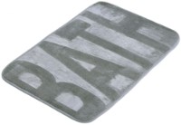 Covoraș de baie Nice Sea Bath 07899 imaginea #1 — magazin online Desire.md