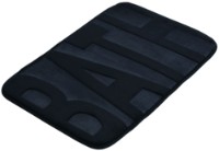 Covoraș de baie Nice Sea Bath 07901