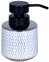 Дозатор жидкого мыла Nice Sea Cadril 08183