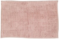 Covoraș de baie Nice Sea Chenille 08150