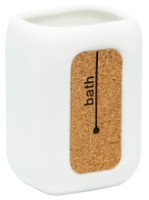 Стакан для зубных щёток Nice Sea Corsa 05584