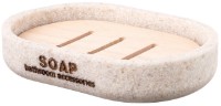 Мыльница Nice Sea Dakar 07570