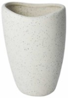 Стакан для зубных щёток Nice Sea Desert 05973 фото №1 — интернет-магазин Desire.md