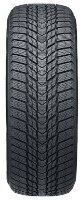 Anvelopa Nexen WinGuard Ice Plus WH43 215/50 R17 95T imaginea #2 — magazin online Desire.md