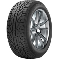 Anvelopa Tigar Winter SUV 255/50 R19 107V