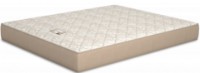 Saltea ortopedica ML-Mobila Beige Plus 80x200 imaginea #2 — magazin online Desire.md