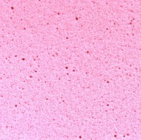 Saltea ortopedica ML-Mobila Grey 160x200 imaginea #5 — magazin online Desire.md