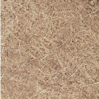 Saltea ortopedica ML-Mobila Grey 160x200 imaginea #6 — magazin online Desire.md