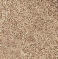 Saltea ortopedica ML-Mobila Grey Premium 160x200 imaginea #7 — magazin online Desire.md