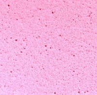 Saltea ortopedica ML-Mobila Grey Premium 180x200 imaginea #5 — magazin online Desire.md