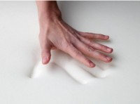 Saltea ortopedica ML-Mobila Grey Premium 180x200 imaginea #9 — magazin online Desire.md