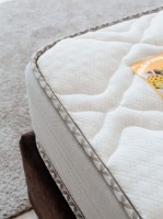 Saltea ortopedica ML-Mobila Neo 160x200 imaginea #2 — magazin online Desire.md