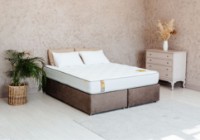 Saltea ortopedica ML-Mobila Neo 160x200 imaginea #3 — magazin online Desire.md