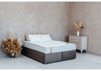 Saltea ortopedica ML-Mobila Neo 160x200 imaginea #4 — magazin online Desire.md