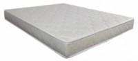 Ортопедический матрас Мелодия сна Space 200х200
