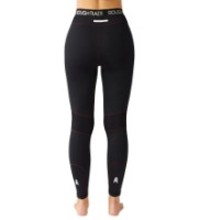 Termocomplet dame Rough Radical Raptor Lady Black L imaginea #4 — magazin online Desire.md