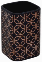 Pahar pentru periuțe de dinți Nice Sea Glossy 07969