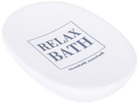 Мыльница Nice Sea Grama 05600